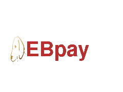 6566体育app网页版机械企业-专业、可靠的机械制造商